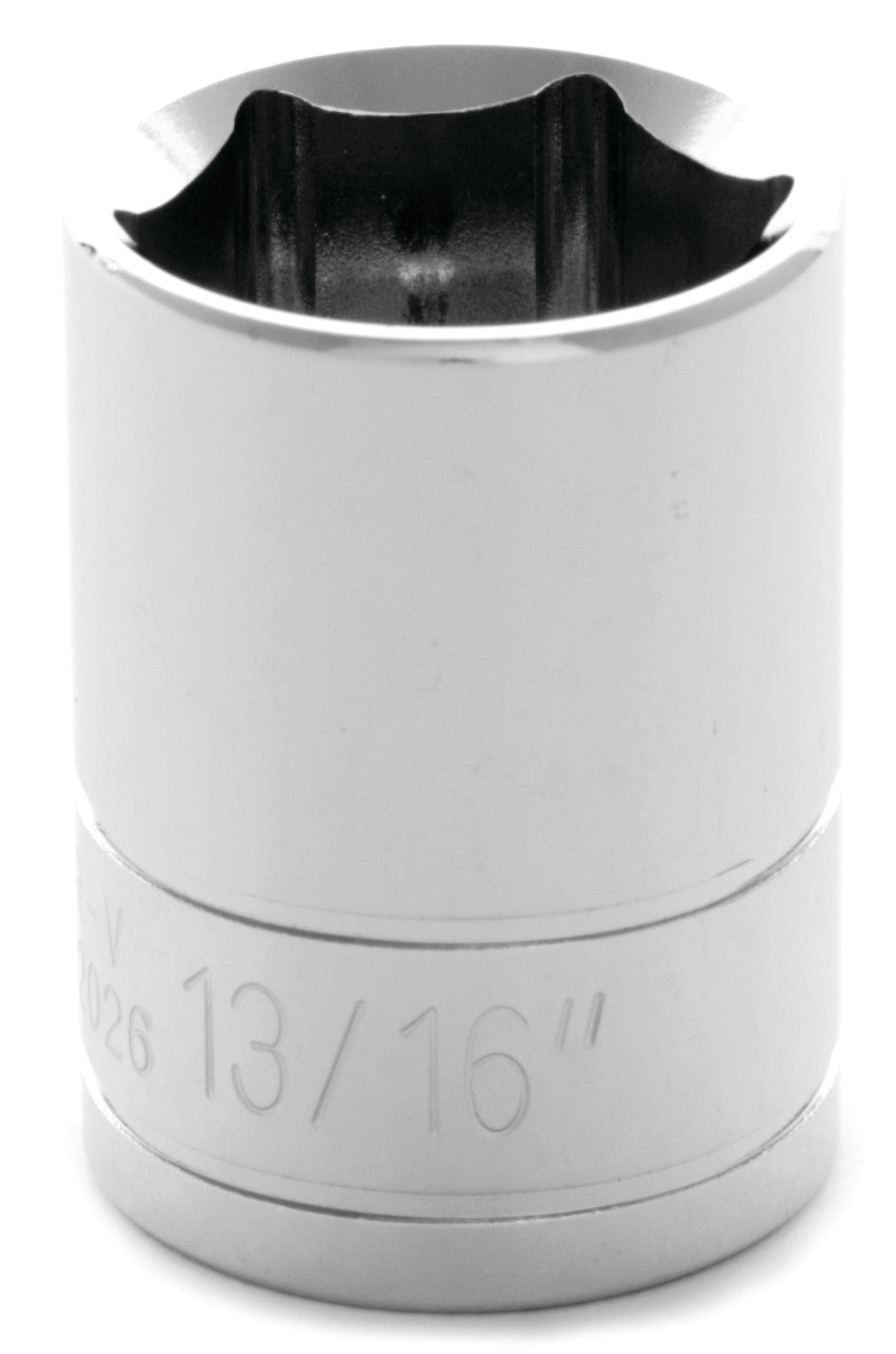 Performance Tool W32026 Drive Socket