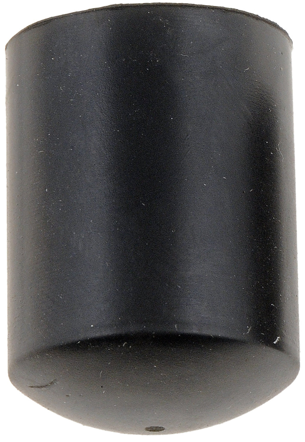 Help! By Dorman 02252 5/8 in Bypass Cap Set - image 1