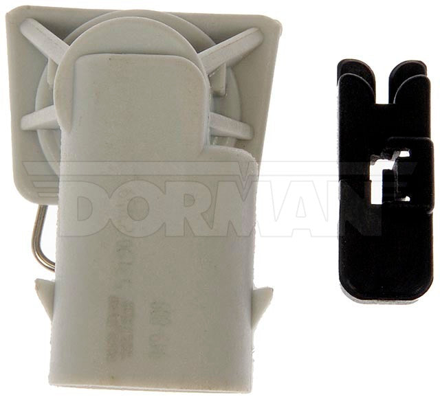 Dorman OE Solutions 949-809 Pigtail for Air-Suspension Solenoid - image 2