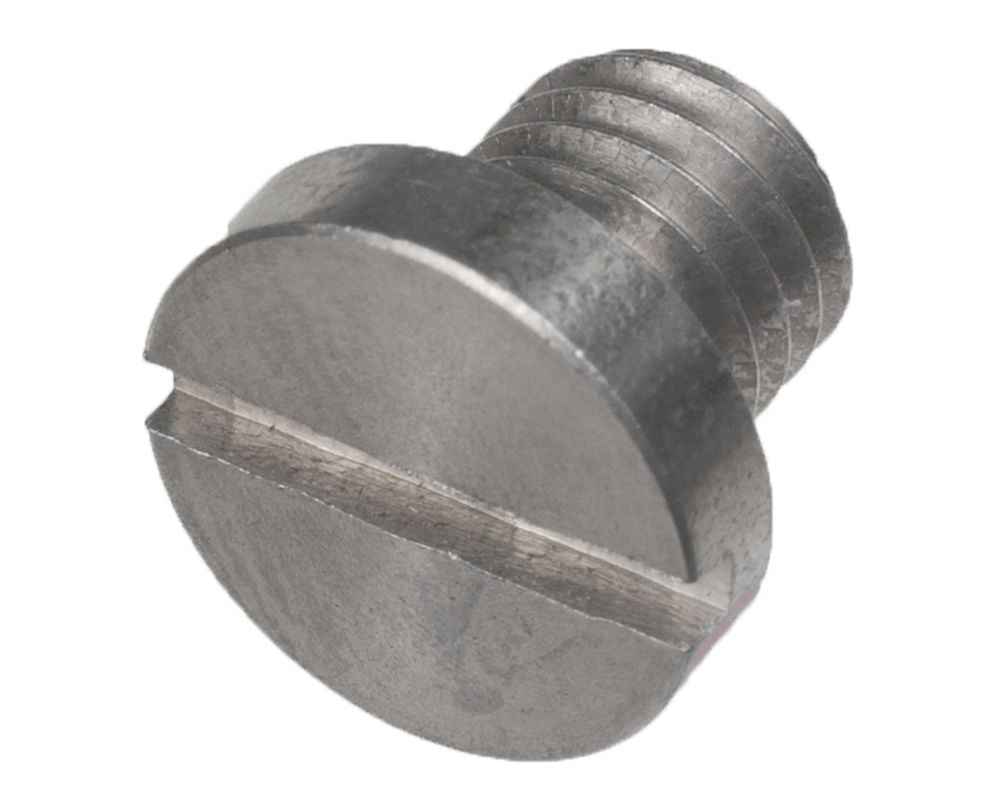 Sierra Marine 182371 Steel Threaded Marine Drainage Plug