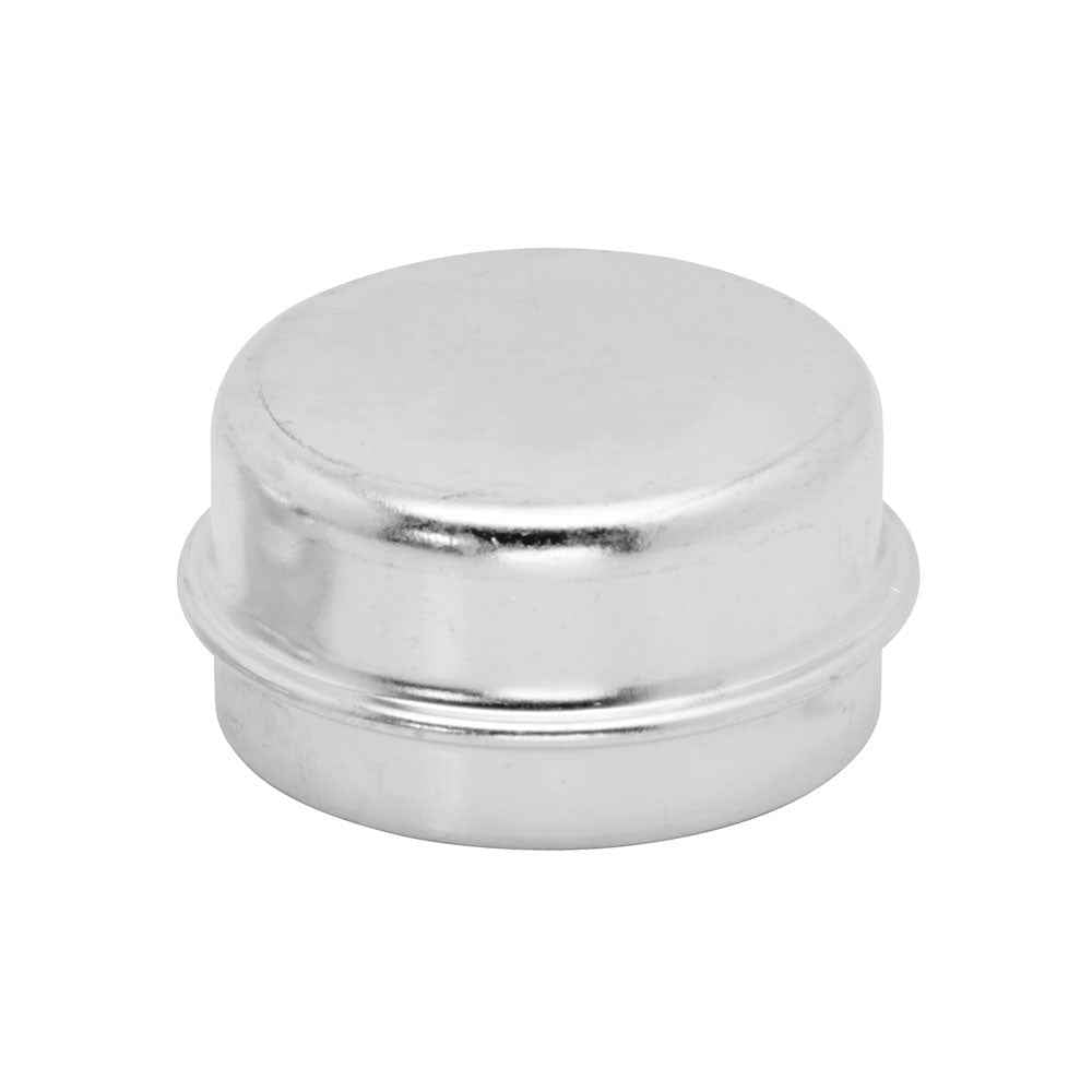 Fulton 001505 1.988-Inch Hub Bearing Dust Cap