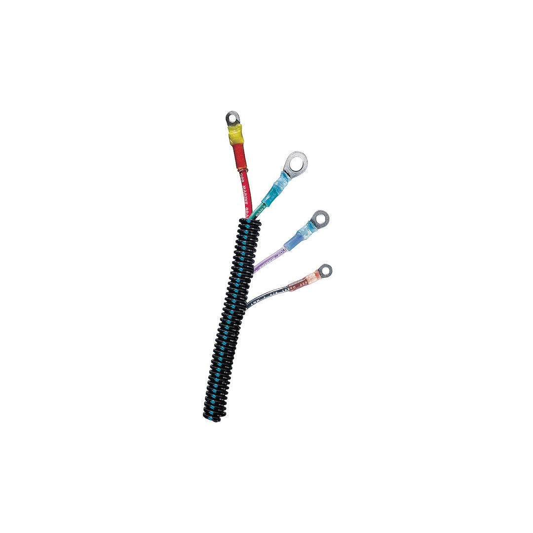 Ancor 453755 Wire Loom