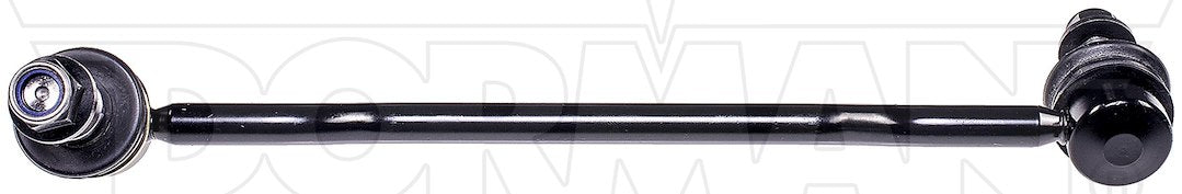 Dorman SL69251 MAS Select Chassis Sway-Bar Link Kit - image 2
