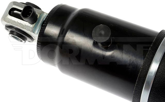 Dorman OE Solutions 949-036 Adjustable Hydraulic Air Shock - image 3