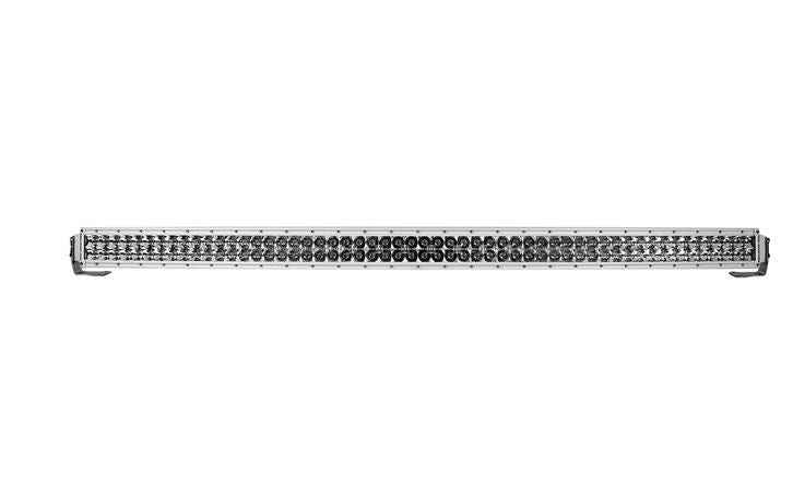 Rigid Lighting 876213 RIGID Marine RDS-Series PRO 54" Curved LED Light Bar, 85,538 Lumens – image 1