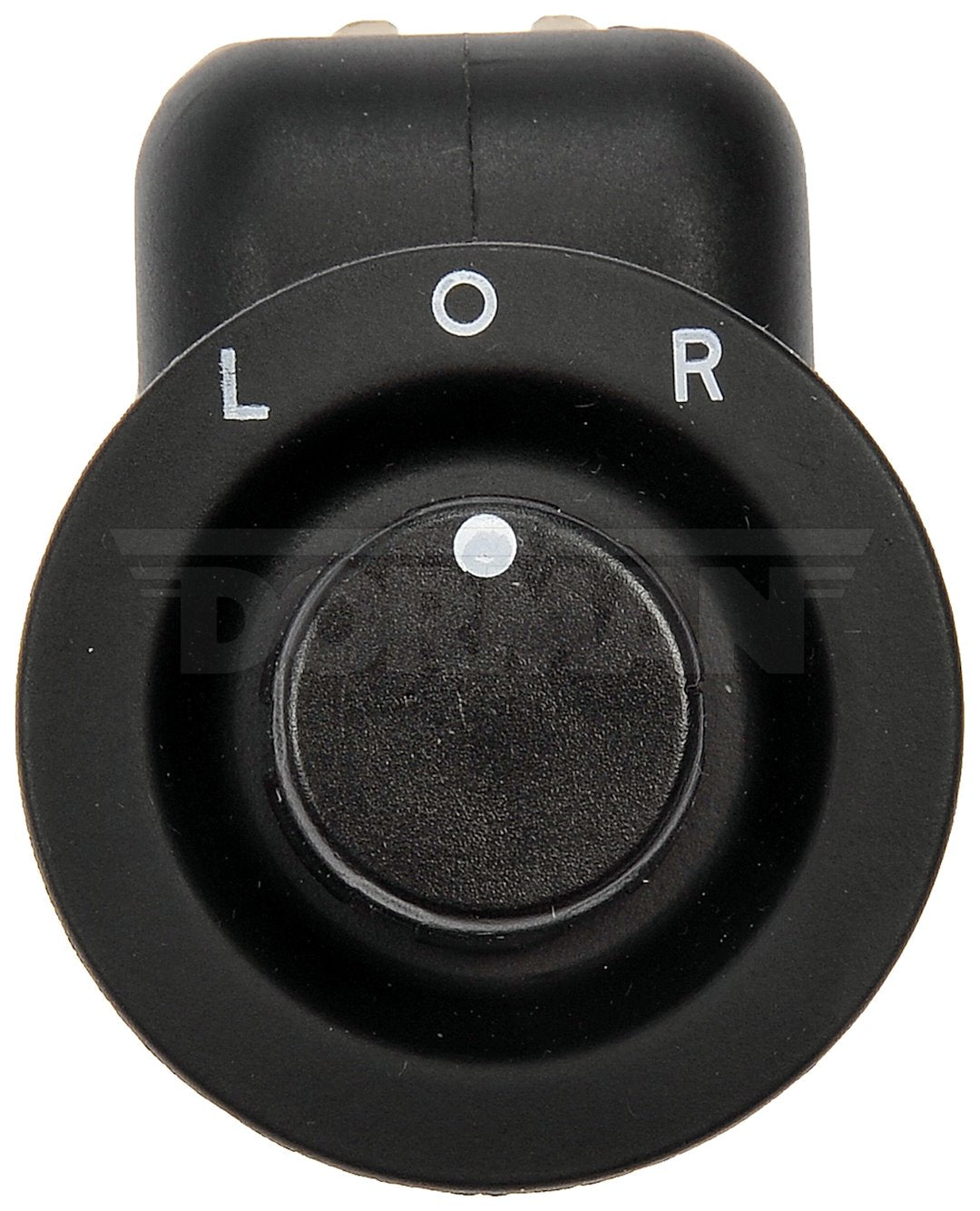 Dorman OE Solutions 920-054 Power-Mirror Control Switch - image 2