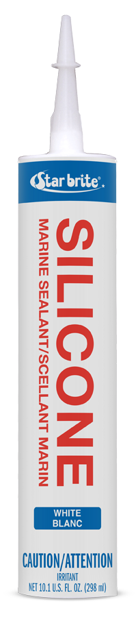Star Brite 082121 Caulk Sealant - image 1