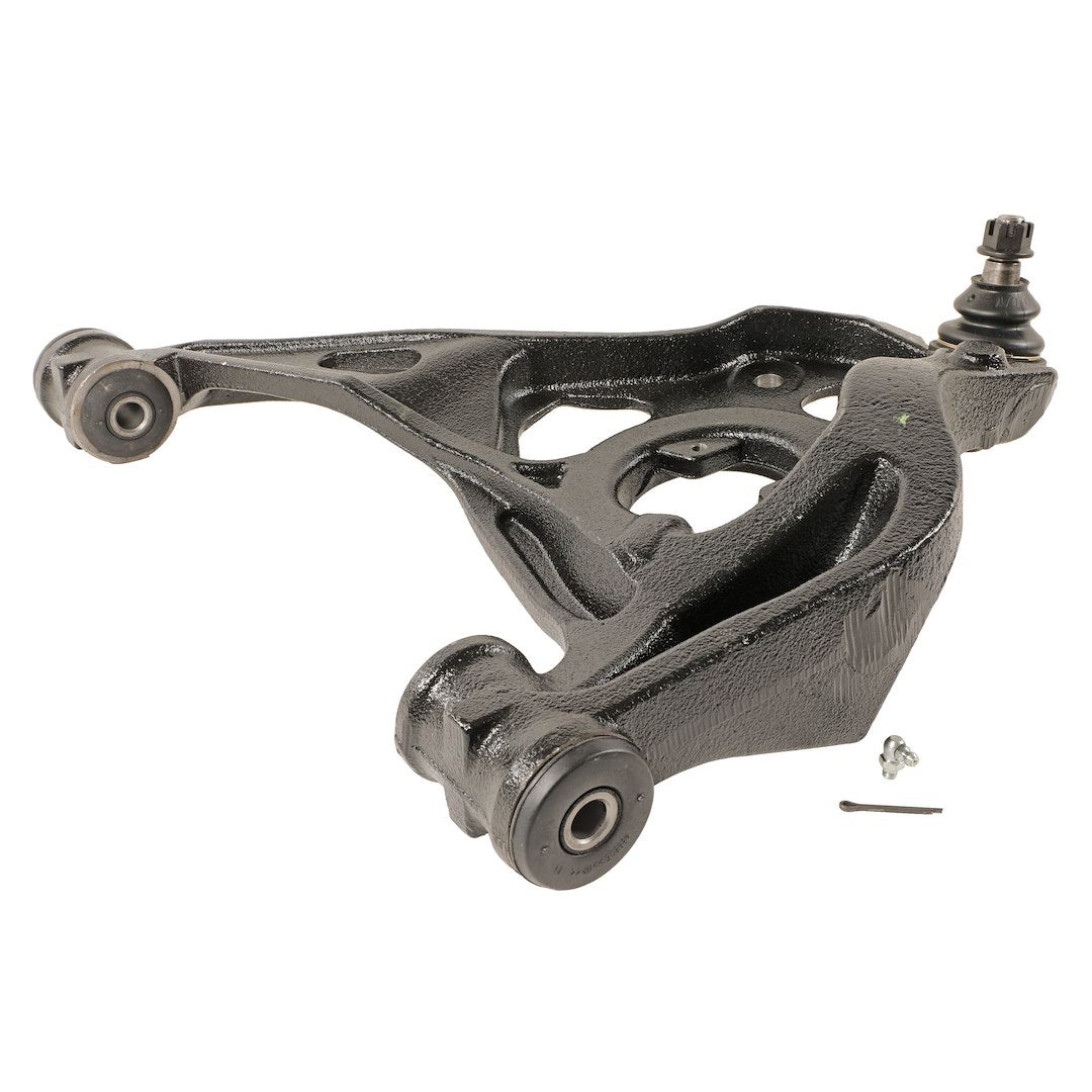 Moog Chassis RK622918 Replacement Control Arm