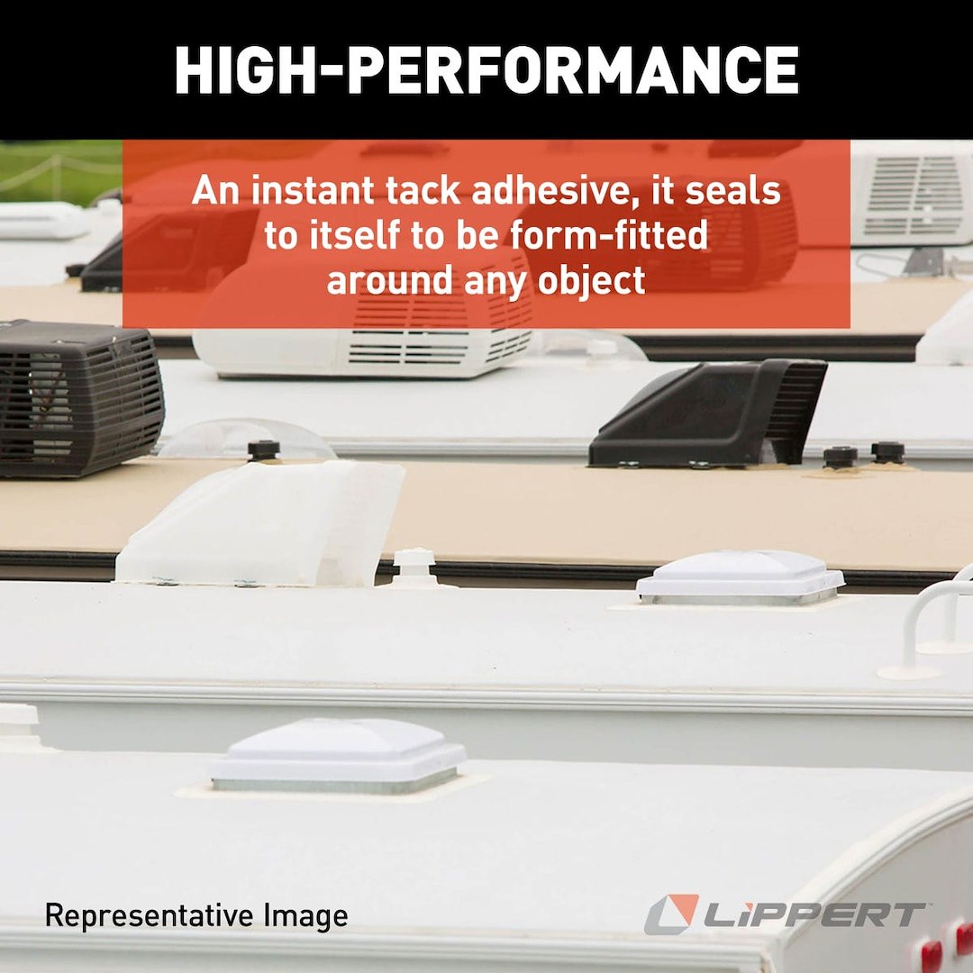 Lippert Components 2020002412 Caulk Sealant - image 5