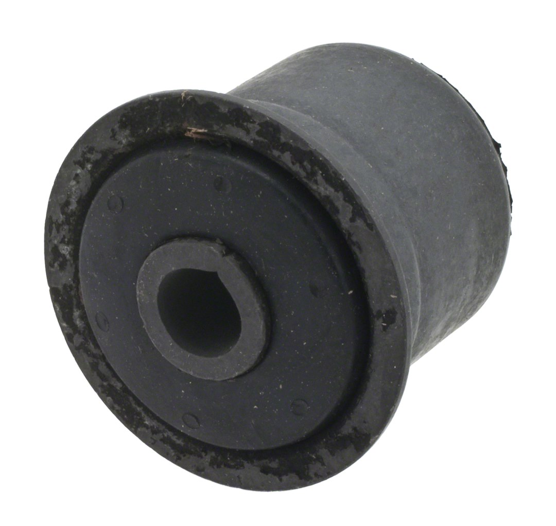 Moog Chassis K200187 Control-Arm Bushing Component
