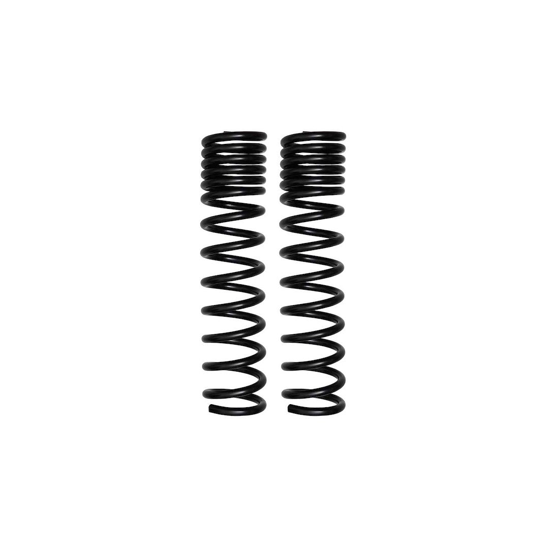 Skyjacker 177DR Bronco Long-Travel Suspension Coil