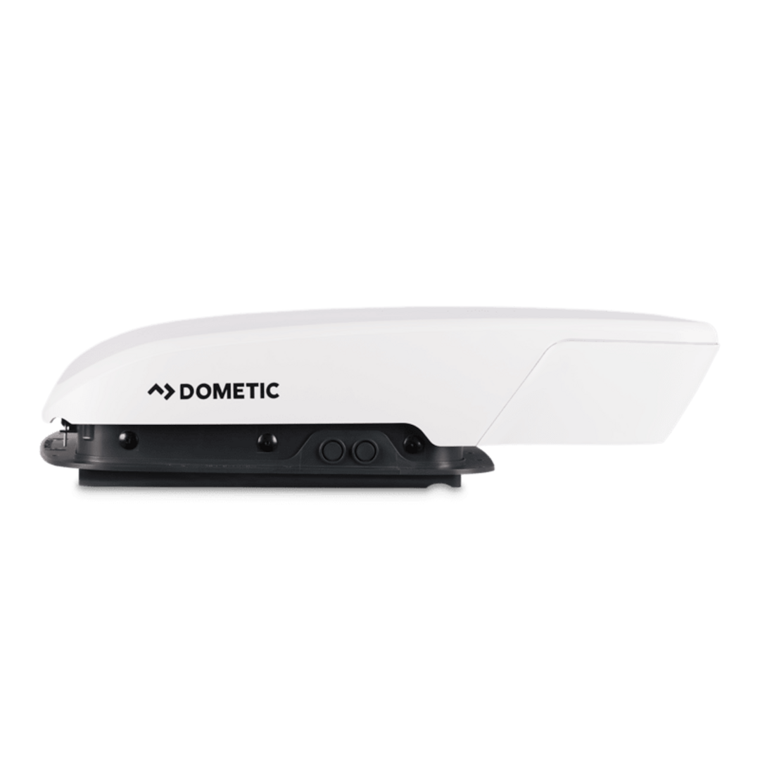 Dometic 9630002553 Roof Vent - image 5