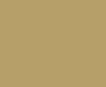 Dicor Corp. Dfii46t-16 Roof Membrane - image 1
