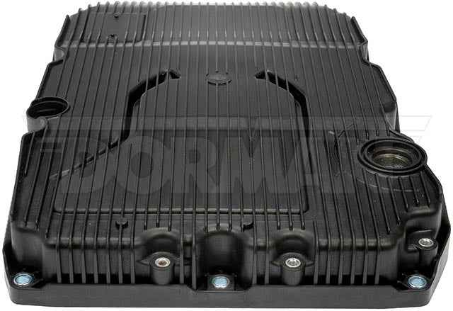 Dorman 265887 7.4-Quart Transmission Fluid Pan