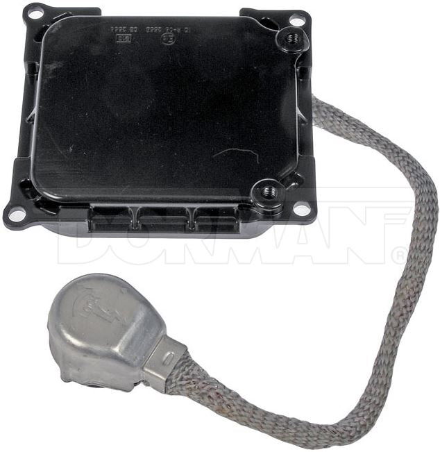 Dorman 601-057 HID Lighting Ballast - image 3