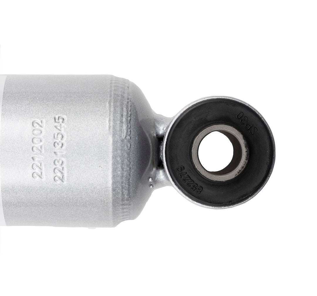 Belltech 2212IF Nitrogen Shock, 22-1/2 Inch Extended - image 5