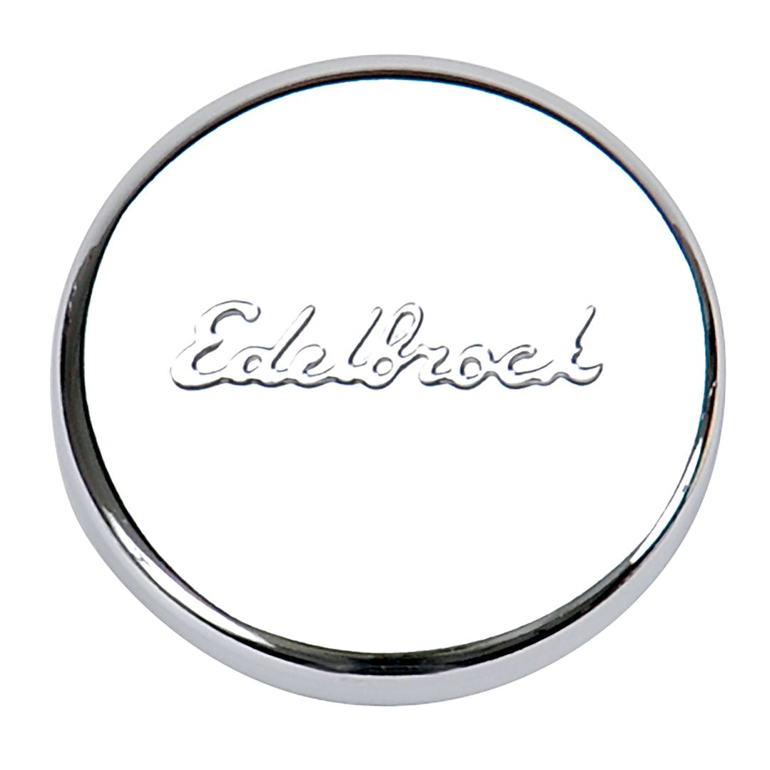 Edelbrock 4415 Oil-Fill Opening Cap