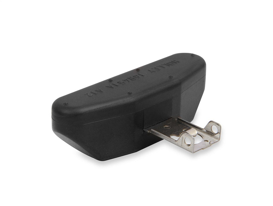 Holley 116-3 Carburetor Service Float
