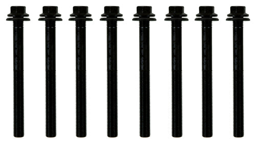 Fel-Pro Gaskets ES 72467 Replacement Head Fastener Set