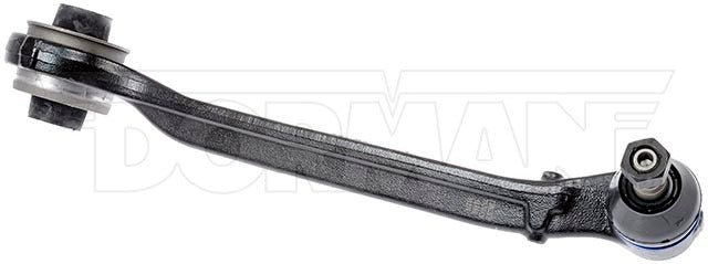 Dorman OE Solutions 521-121 Control Arm with Bushing - image 1