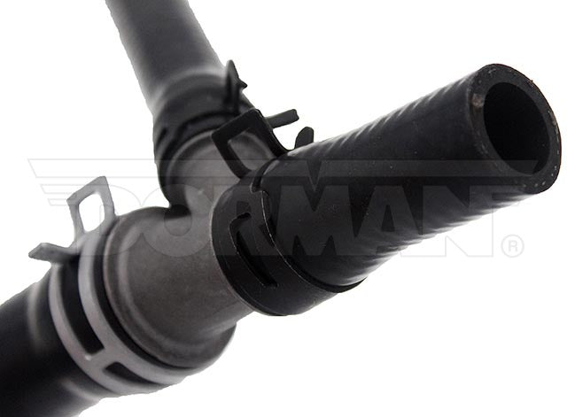 Dorman (OE Solutions) 626683 Engine Heater Hose Replacement Assembly - image 5