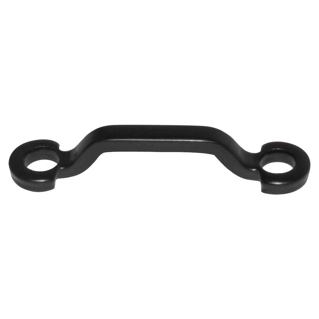Crown Automotive Door Strap Loop 55397012AA - image 1