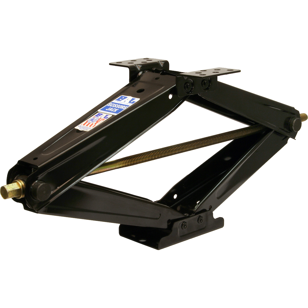 Bal Rv 24008 Leveling Jack - image 1