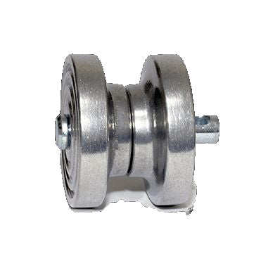 Blaylock Lunette Ring Lock – TL-60