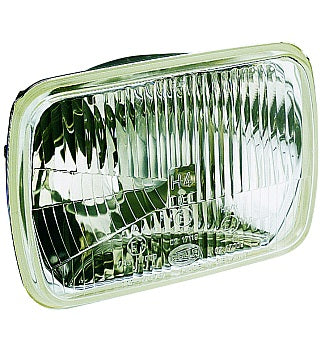 Hella 003427291 Headlamp Conversion Kit