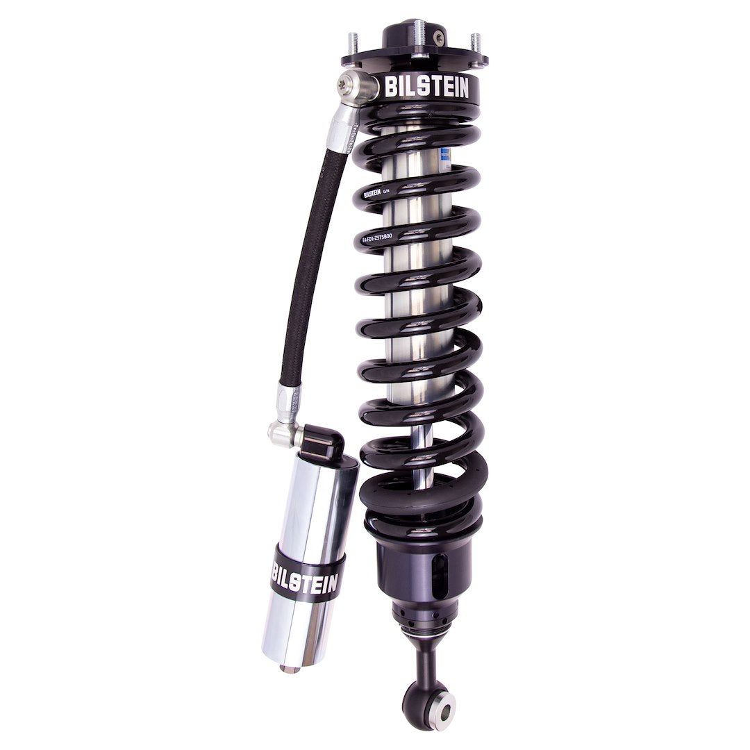 Bilstein 41-284551 Tundra 4WD B8 8112 Right-Front Coilover - image 3