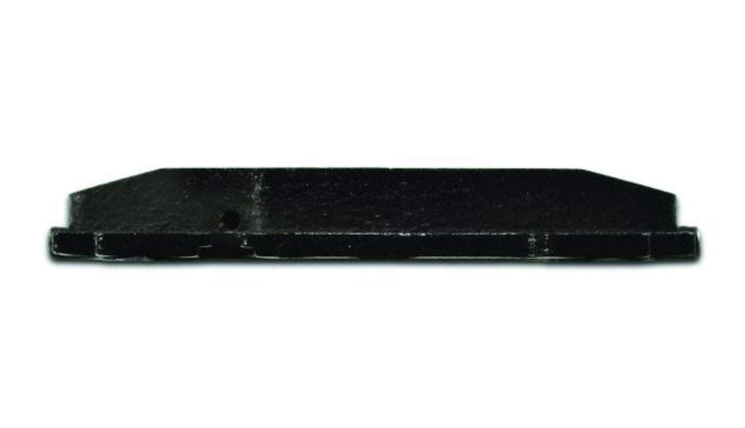 Hella Pagid 355010101 Disc-Brake Pad Set