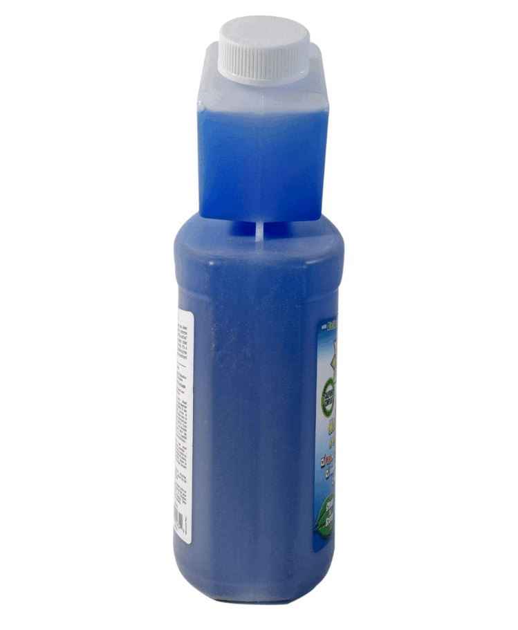 Valterra Waste Holding Tank Treatment - 40 oz – V23103