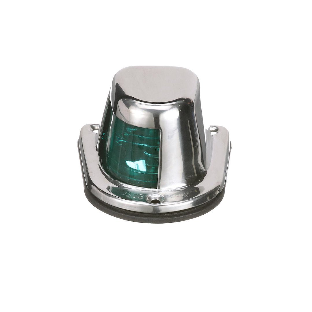 Attwood Marine 66319g7 Navigation Light - image 3