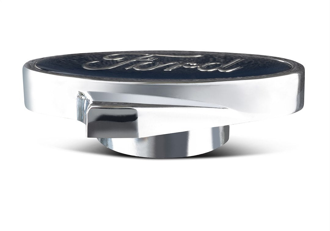 Ford Performance 302-333 Air Cleaner Attachment Nut