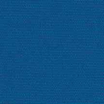 Carver A5463tb-04 Boat Bimini Top - image 2