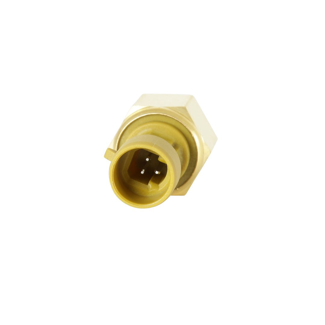 AEM Electronics 30-2131-50 AEM-Compatible Brass MAP Sensor, 3.5 Bar - image 3