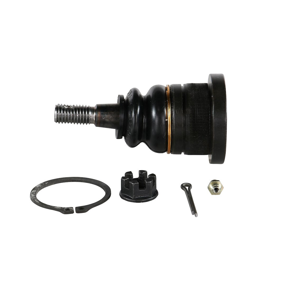 Moog Chassis K6540 Ball Joint for Replacement Service