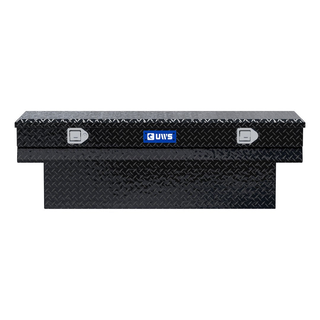 Uws Tbc-60-N-Blk Tool Box - image 2