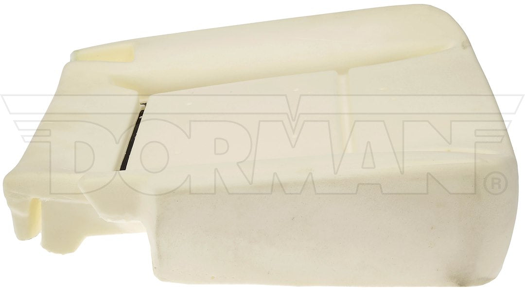 Dorman OE Solutions 926-895 Replacement Seat-Cushion Assembly - image 2
