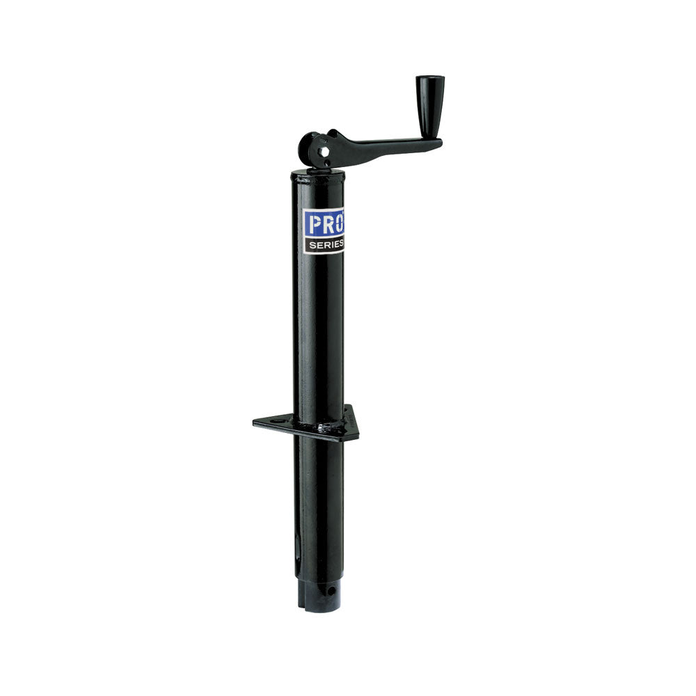 Pro Series Hitch Ea20000103 Trailer Tongue Jack