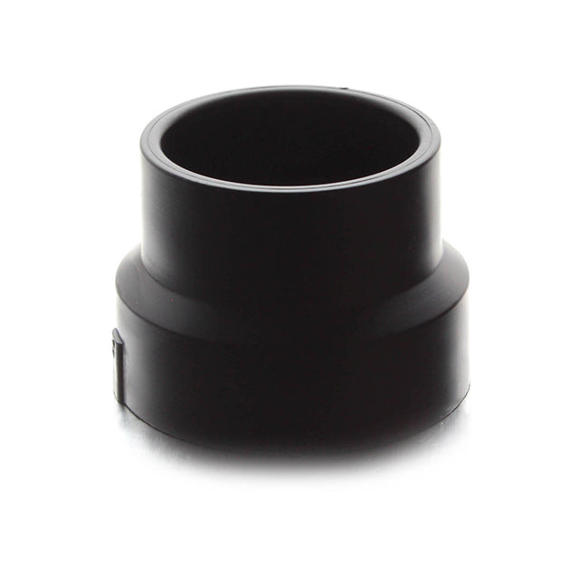 LaSalle Bristol 1-1/2 Inch X 3 Inch Reducer Sewer Waste (633023)
