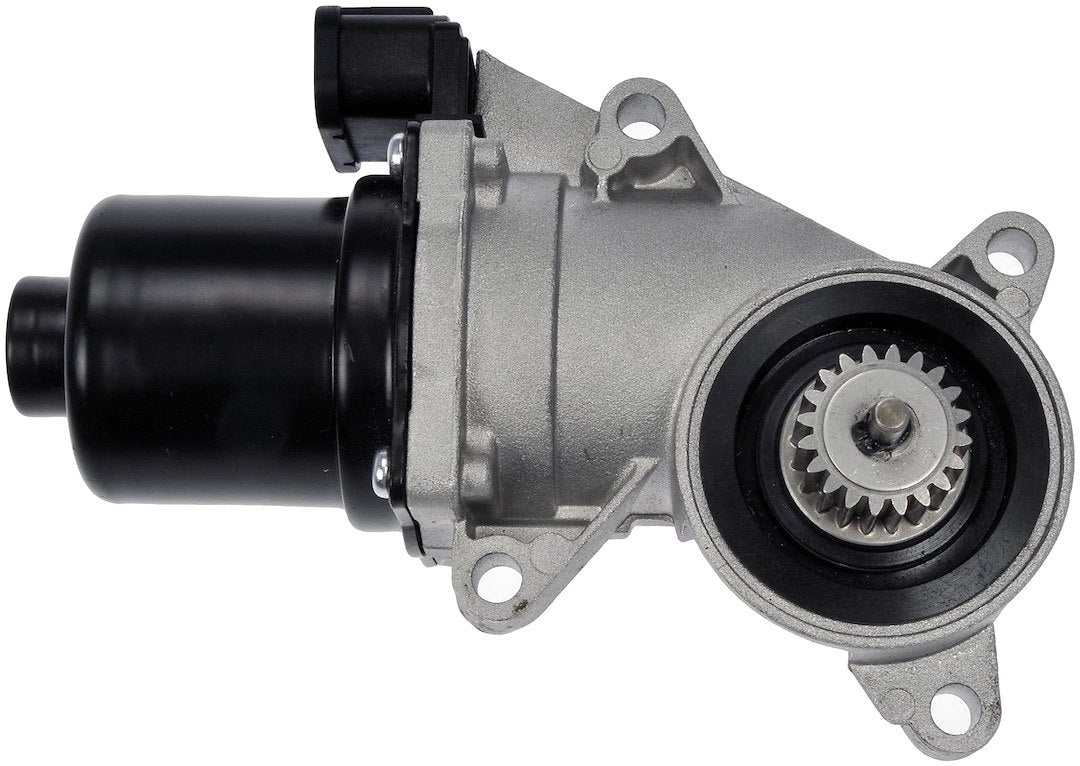 Dorman 600-899 Transfer Case Shift Motor - image 2