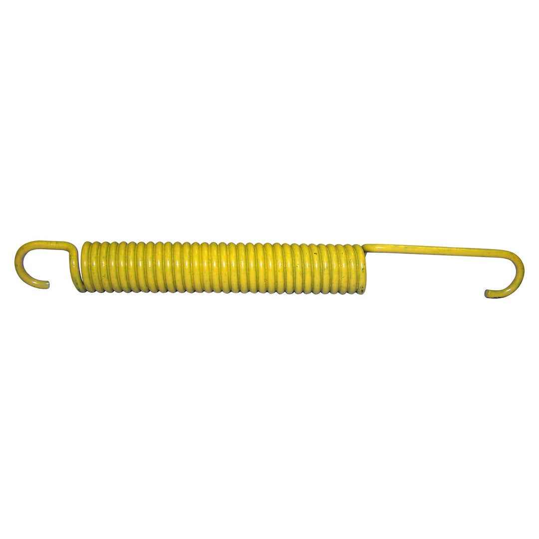 Crown Automotive J0924057 Brake Retention Spring