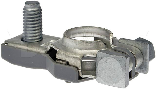 Dorman OE Solutions 926-514 OE Battery-Terminal Replacement - image 1