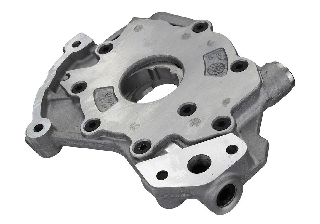 Ford Performance M-6600-D46 Engine Lubrication Pump