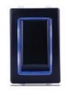 Sierra Marine DPDT Rocker Switch - 20A, 12V – RK40700B