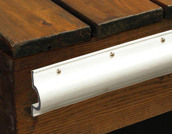 Taylor Made 46056 Dock Edge - image 2