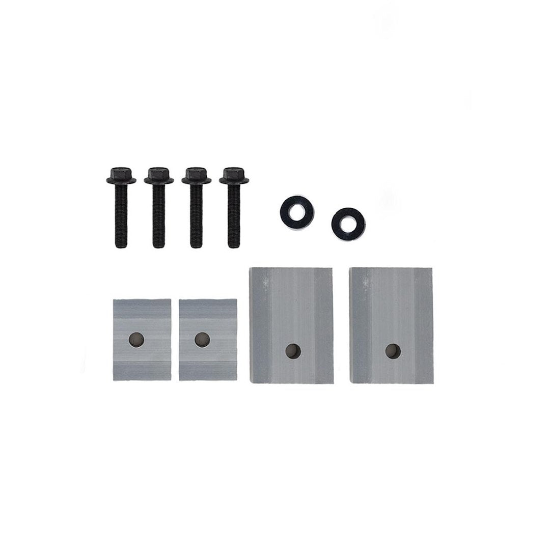 ARB FK131 Tundra Sway Bar Spacers for 1–3 in Lift