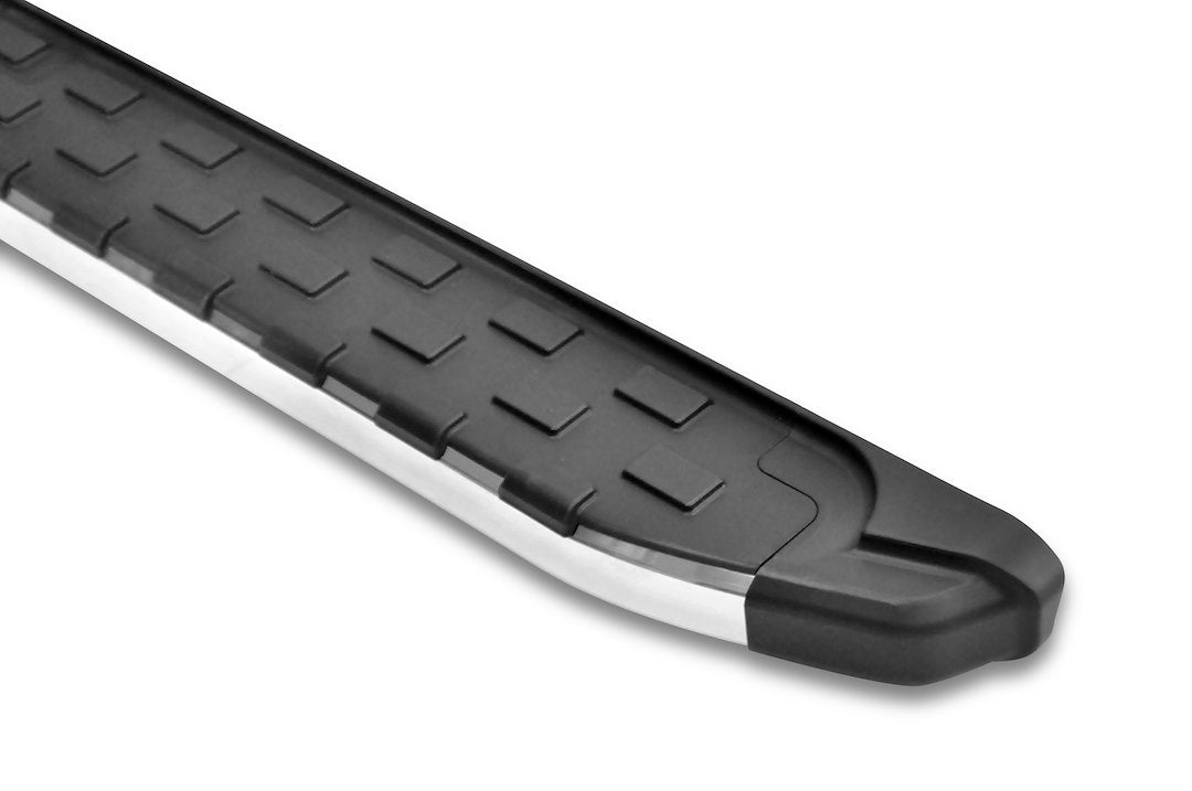 Romik USA 50057418 REC GMC Acadia Running-Board Set