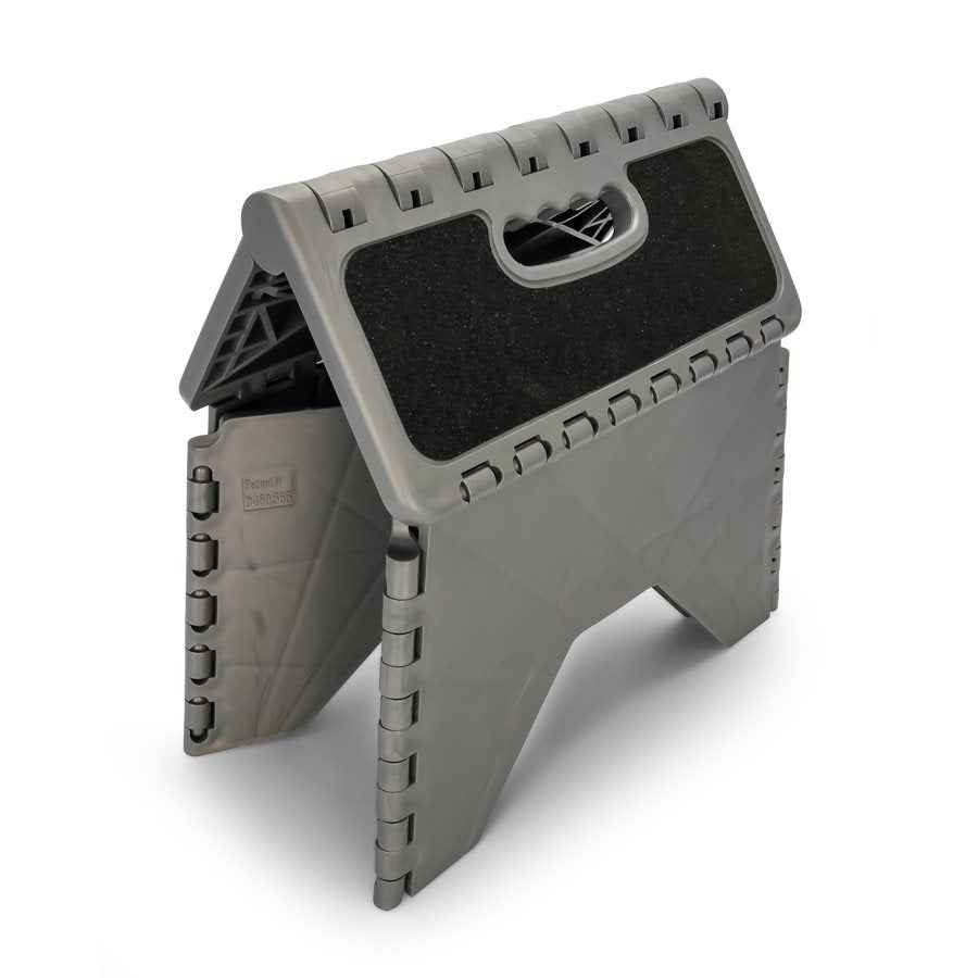 Camco 43635 Step Stool - image 4